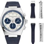 71Vi01ry2sL._AC_SY575_600x